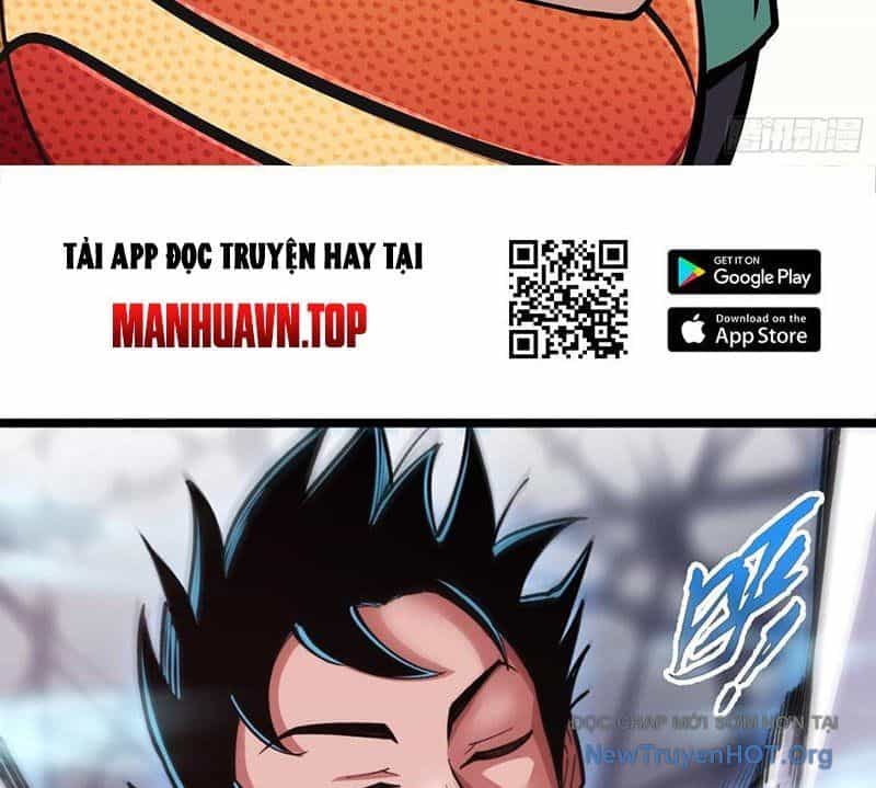 Cực Tốc Hồi Lam - Chương 12 - ảnh 43