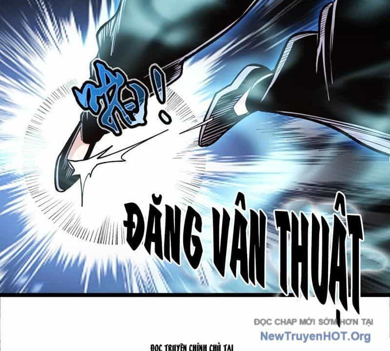 Cực Tốc Hồi Lam - Chương 12 - ảnh 50