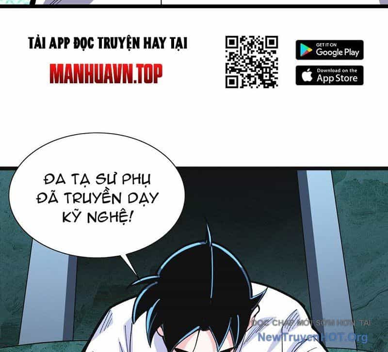 Cực Tốc Hồi Lam - Chương 12 - ảnh 74