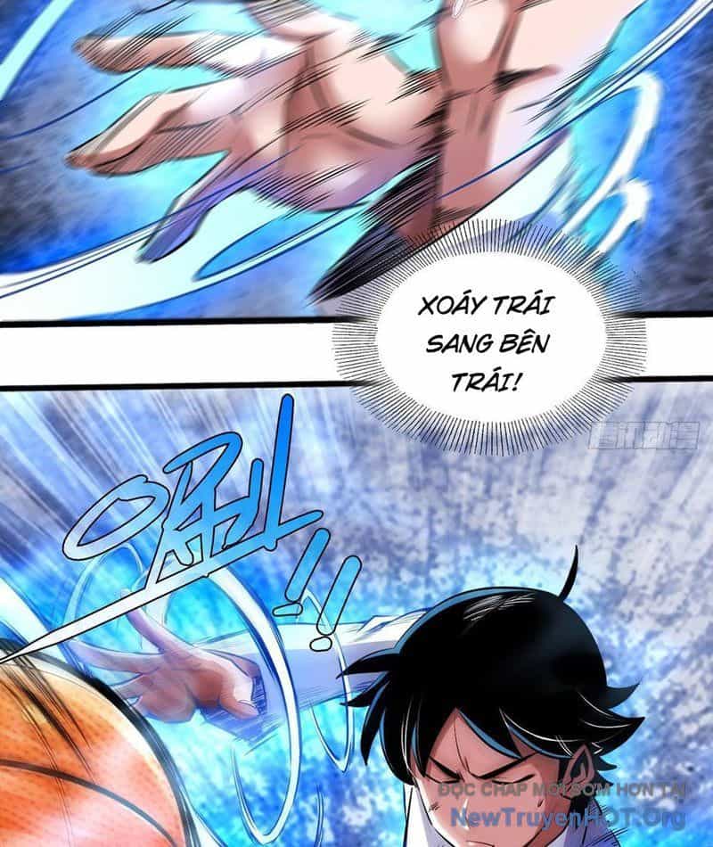 Cực Tốc Hồi Lam - Chương 14 - ảnh 56