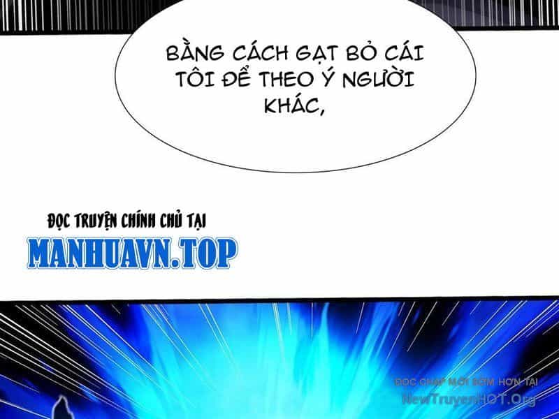 Cực Tốc Hồi Lam - Chương 15 - ảnh 105