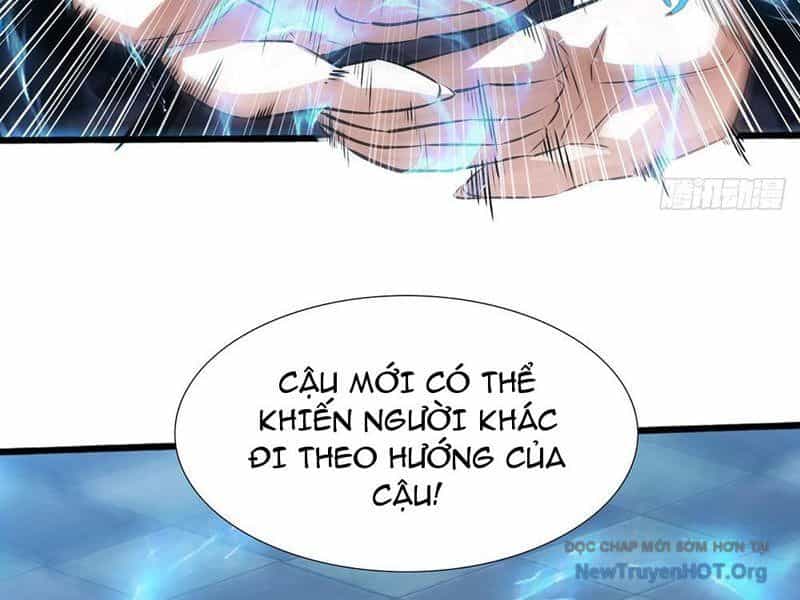 Cực Tốc Hồi Lam - Chương 15 - ảnh 107