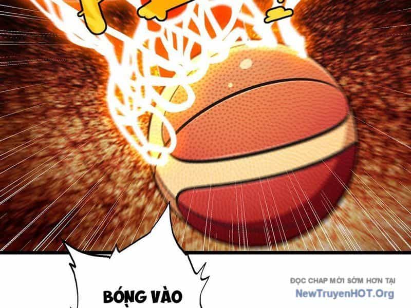 Cực Tốc Hồi Lam - Chương 15 - ảnh 11