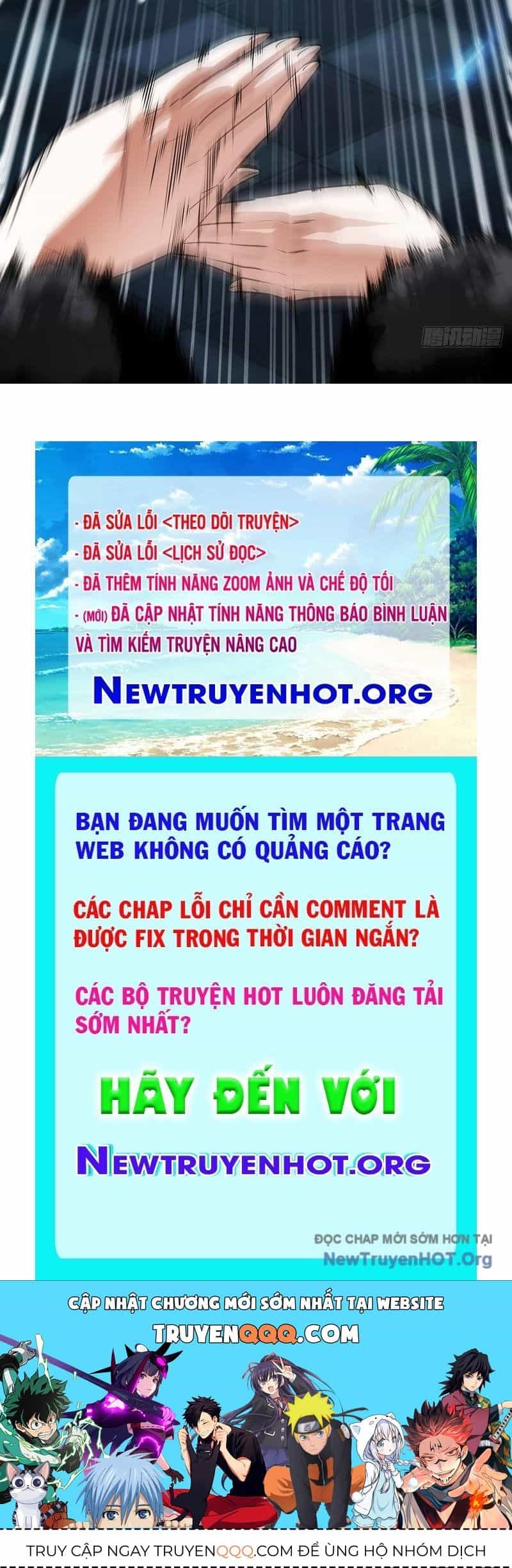 Cực Tốc Hồi Lam - Chương 15 - ảnh 110