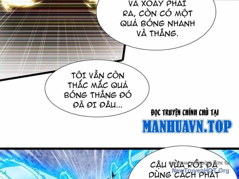 Cực Tốc Hồi Lam - Chương 15 - ảnh 19