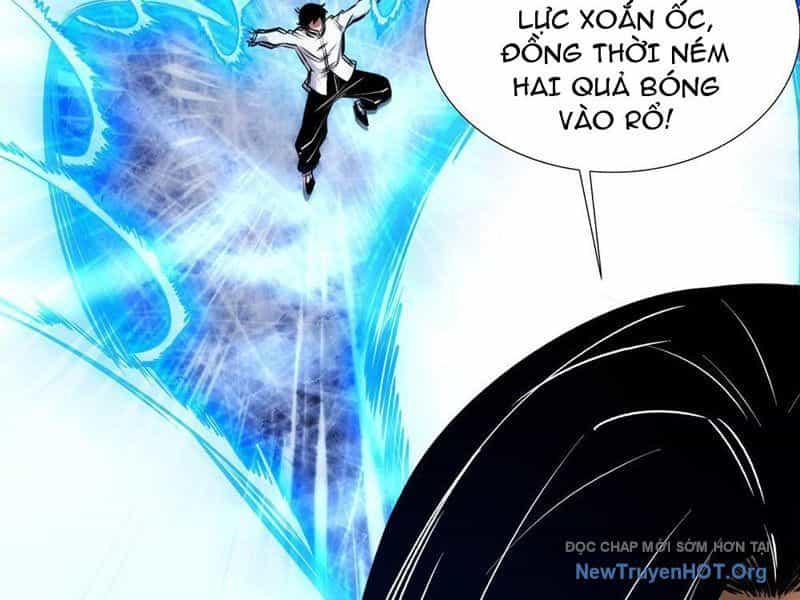 Cực Tốc Hồi Lam - Chương 15 - ảnh 20