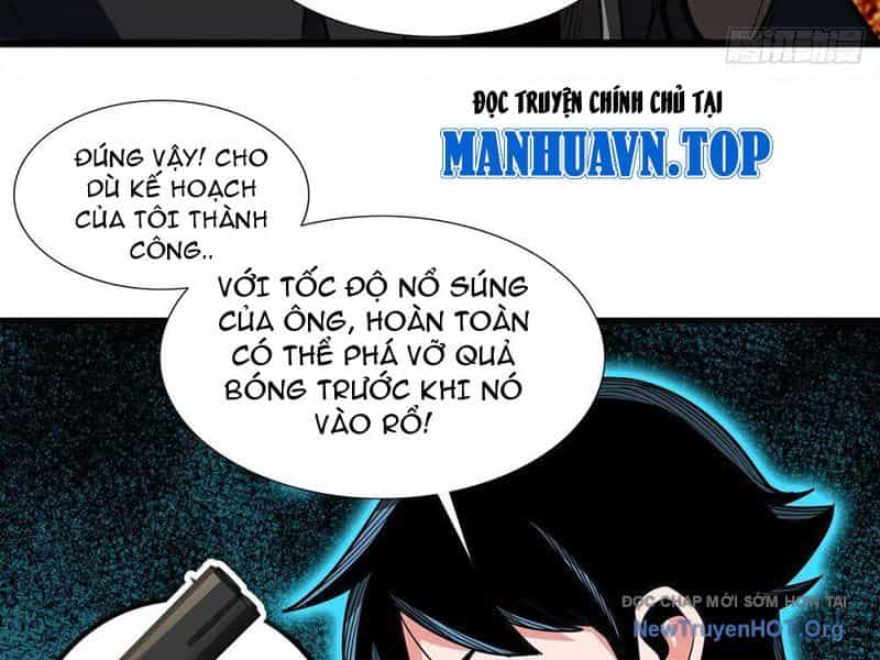 Cực Tốc Hồi Lam - Chương 15 - ảnh 29