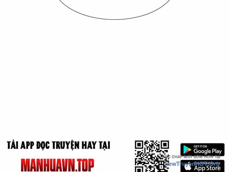 Cực Tốc Hồi Lam - Chương 15 - ảnh 42
