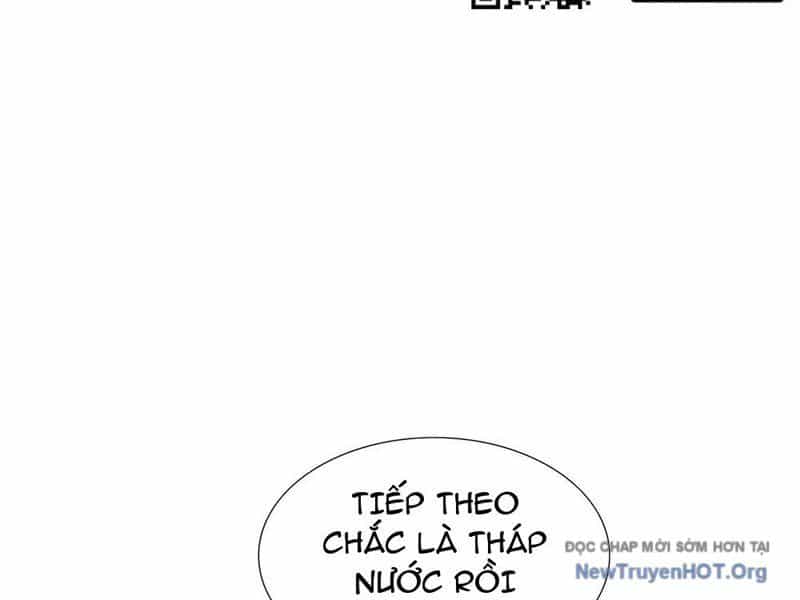 Cực Tốc Hồi Lam - Chương 15 - ảnh 43