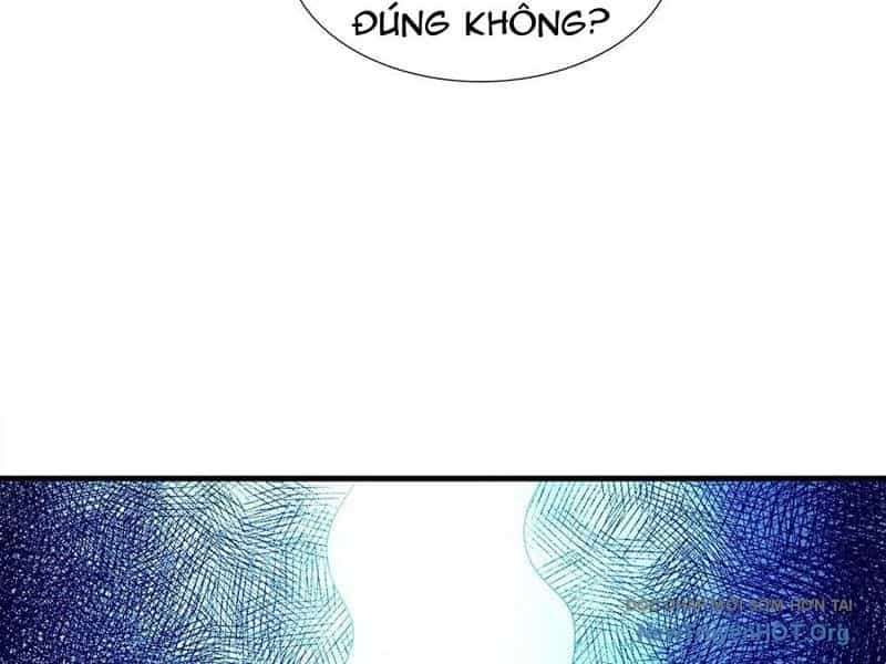 Cực Tốc Hồi Lam - Chương 15 - ảnh 44