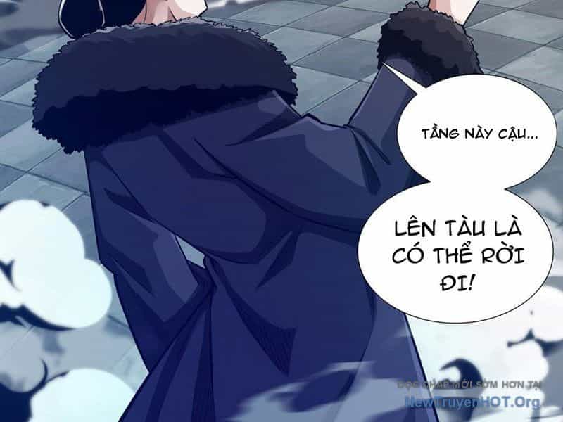 Cực Tốc Hồi Lam - Chương 15 - ảnh 59