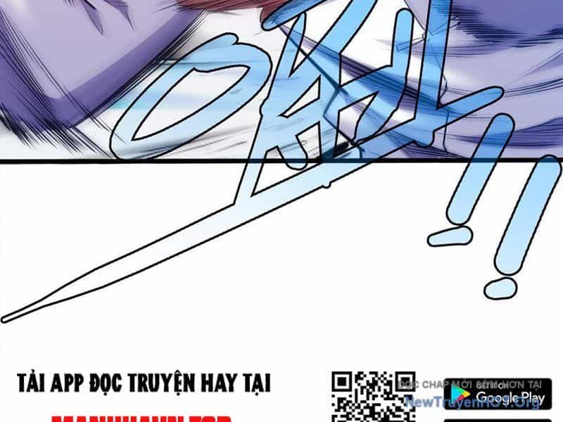 Cực Tốc Hồi Lam - Chương 15 - ảnh 66