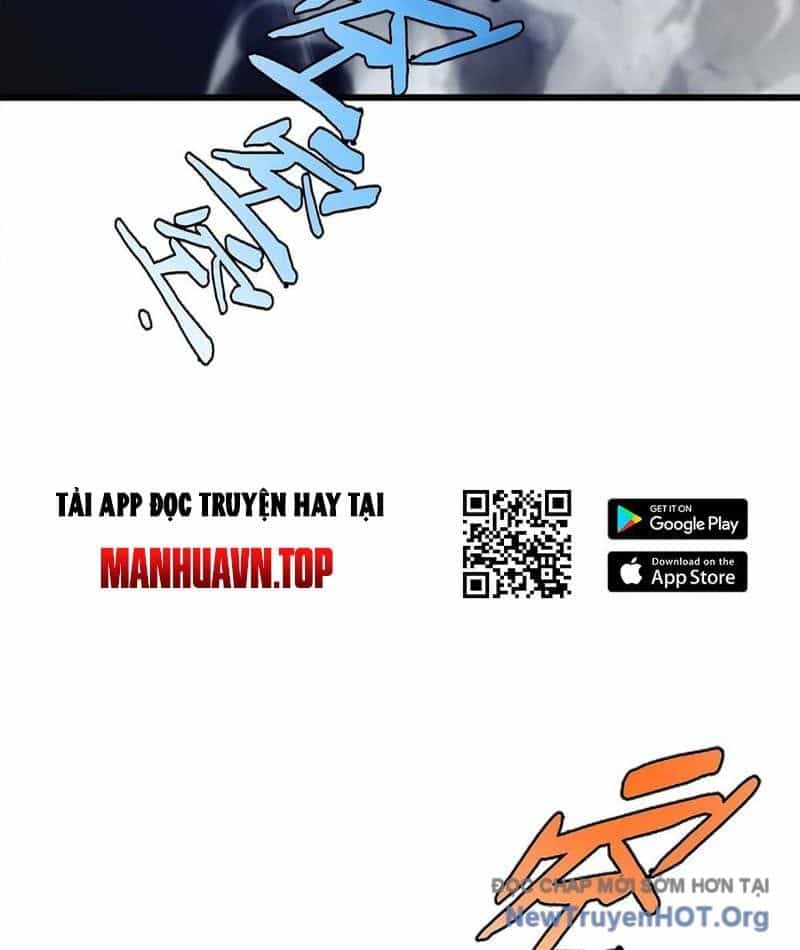 Cực Tốc Hồi Lam - Chương 16 - ảnh 38