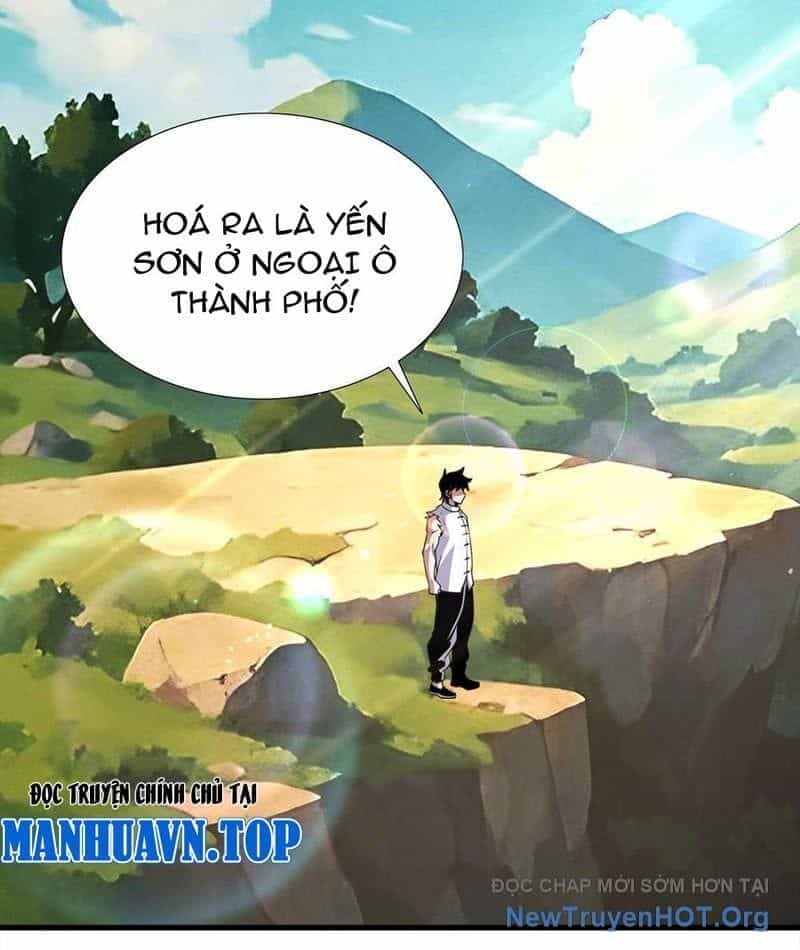 Cực Tốc Hồi Lam - Chương 16 - ảnh 62