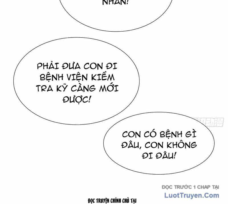 Cực Tốc Hồi Lam - Chương 17 - ảnh 25