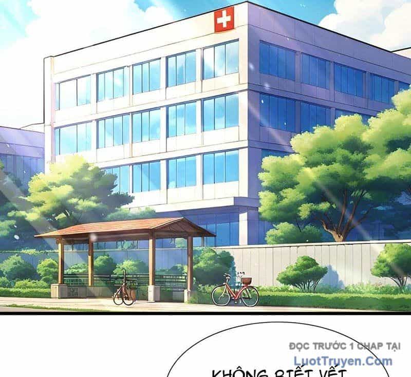 Cực Tốc Hồi Lam - Chương 17 - ảnh 42