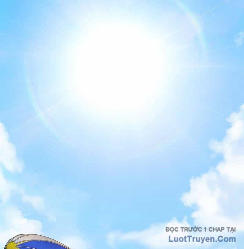 Cực Tốc Hồi Lam - Chương 17 - ảnh 59