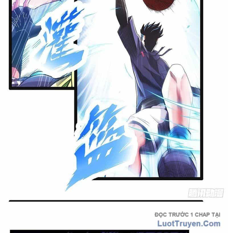 Cực Tốc Hồi Lam - Chương 17 - ảnh 73