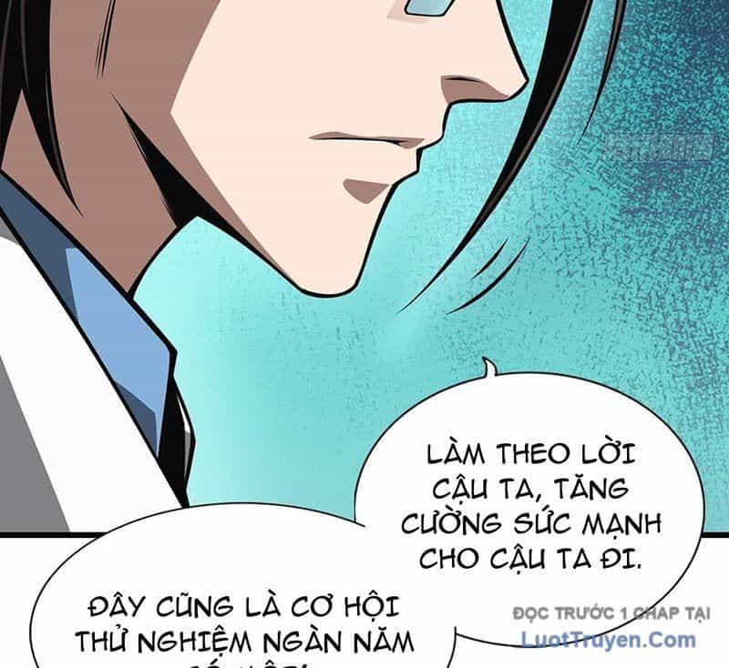 Cực Tốc Hồi Lam - Chương 18 - ảnh 73
