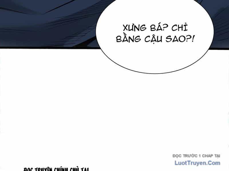Cực Tốc Hồi Lam - Chương 19 - ảnh 13