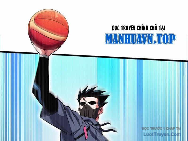 Cực Tốc Hồi Lam - Chương 19 - ảnh 25