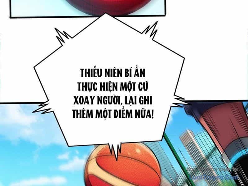 Cực Tốc Hồi Lam - Chương 19 - ảnh 39