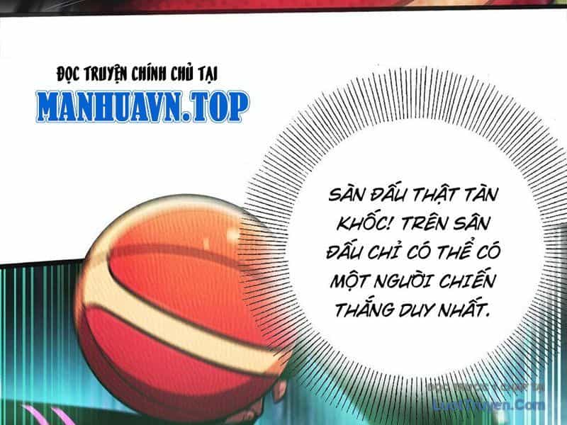 Cực Tốc Hồi Lam - Chương 19 - ảnh 74