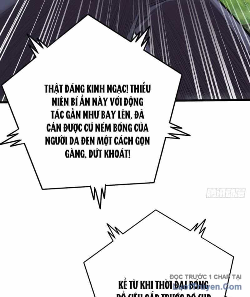 Cực Tốc Hồi Lam - Chương 20 - ảnh 13