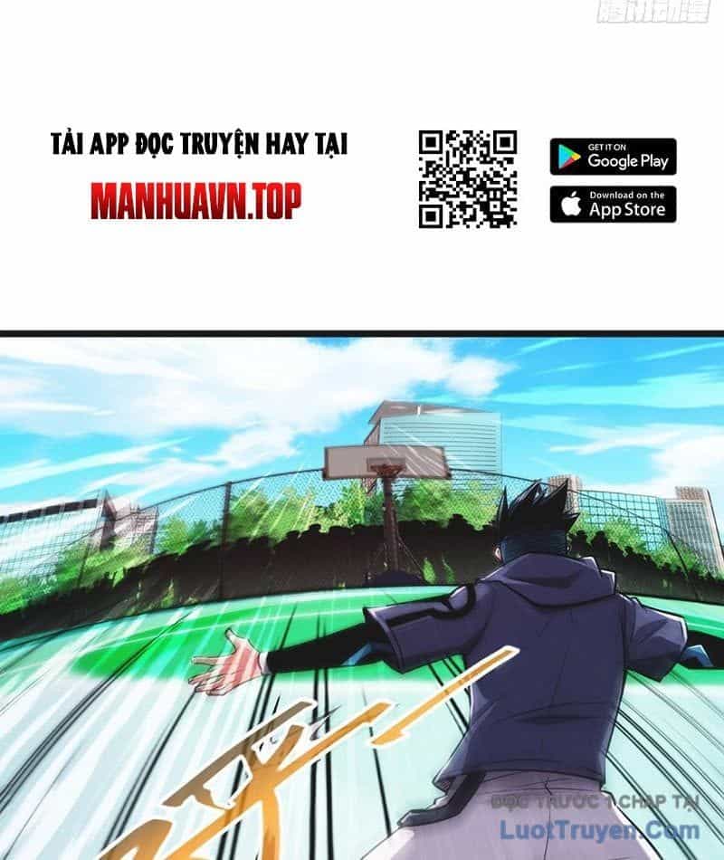 Cực Tốc Hồi Lam - Chương 20 - ảnh 59
