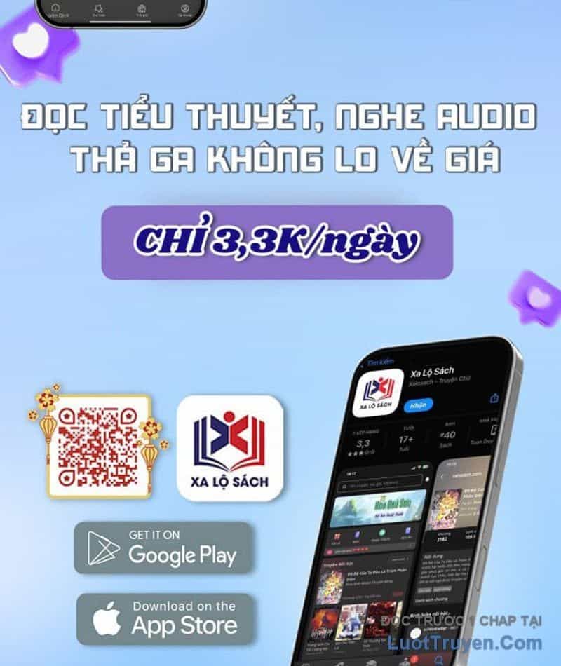 Cực Tốc Hồi Lam - Chương 20 - ảnh 70