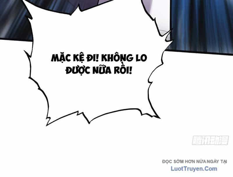 Cực Tốc Hồi Lam - Chương 22 - ảnh 21