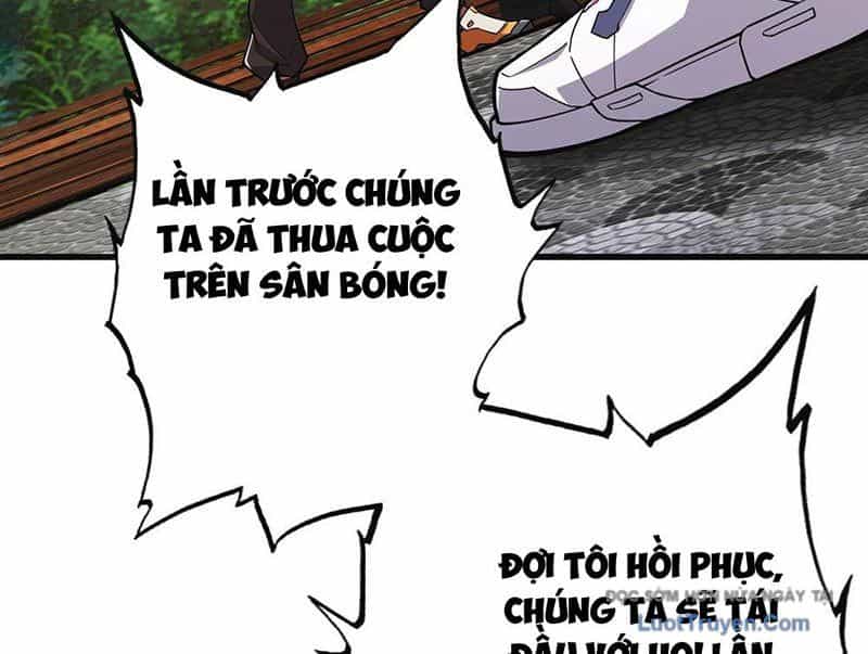 Cực Tốc Hồi Lam - Chương 22 - ảnh 54