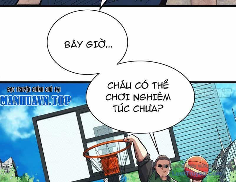 Cực Tốc Hồi Lam - Chương 23 - ảnh 74