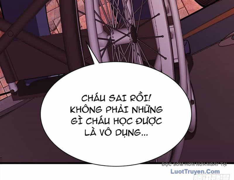 Cực Tốc Hồi Lam - Chương 23 - ảnh 88