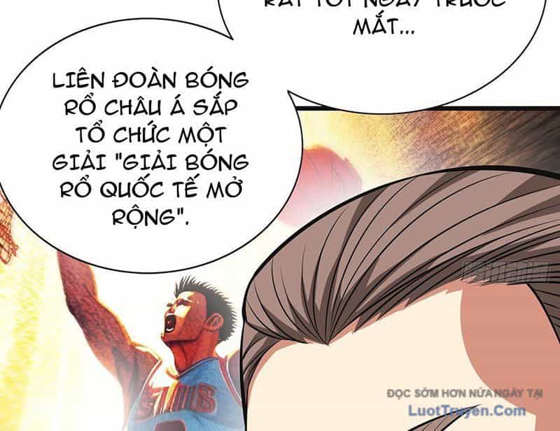 Cực Tốc Hồi Lam - Chương 23 - ảnh 93