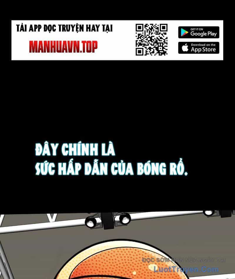 Cực Tốc Hồi Lam - Chương 24 - ảnh 10