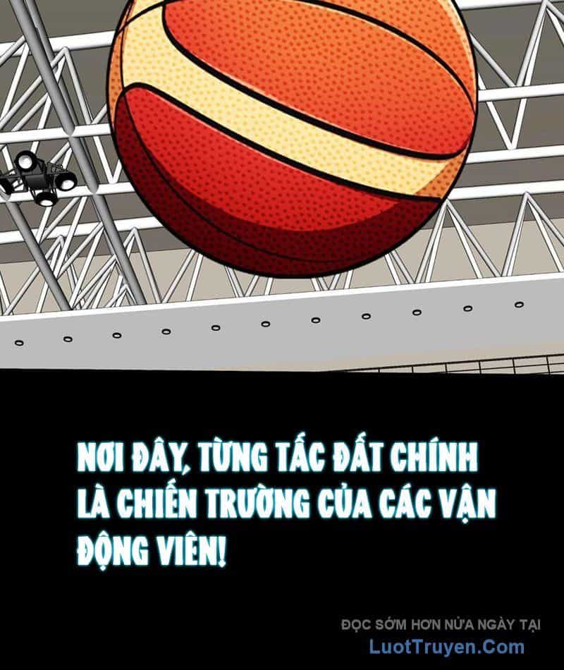 Cực Tốc Hồi Lam - Chương 24 - ảnh 11