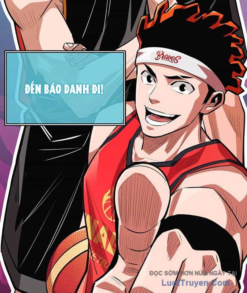 Cực Tốc Hồi Lam - Chương 24 - ảnh 14