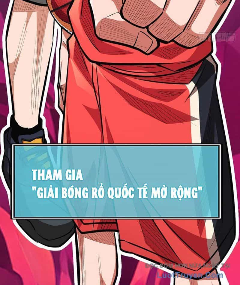 Cực Tốc Hồi Lam - Chương 24 - ảnh 15