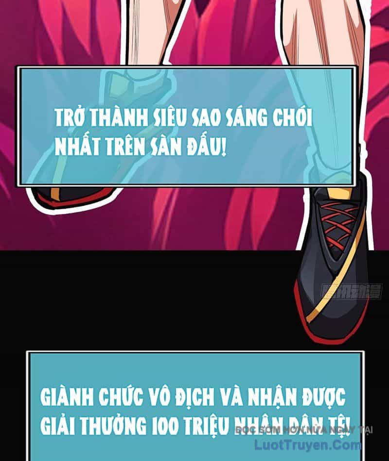 Cực Tốc Hồi Lam - Chương 24 - ảnh 16