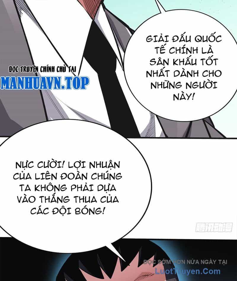 Cực Tốc Hồi Lam - Chương 24 - ảnh 44