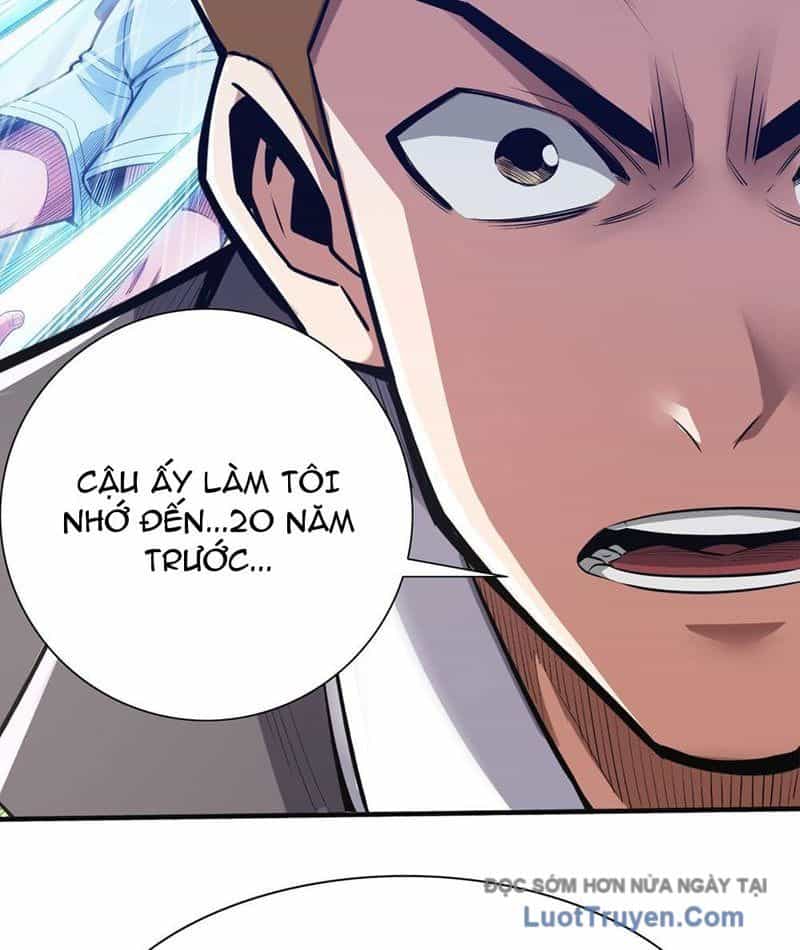 Cực Tốc Hồi Lam - Chương 24 - ảnh 51