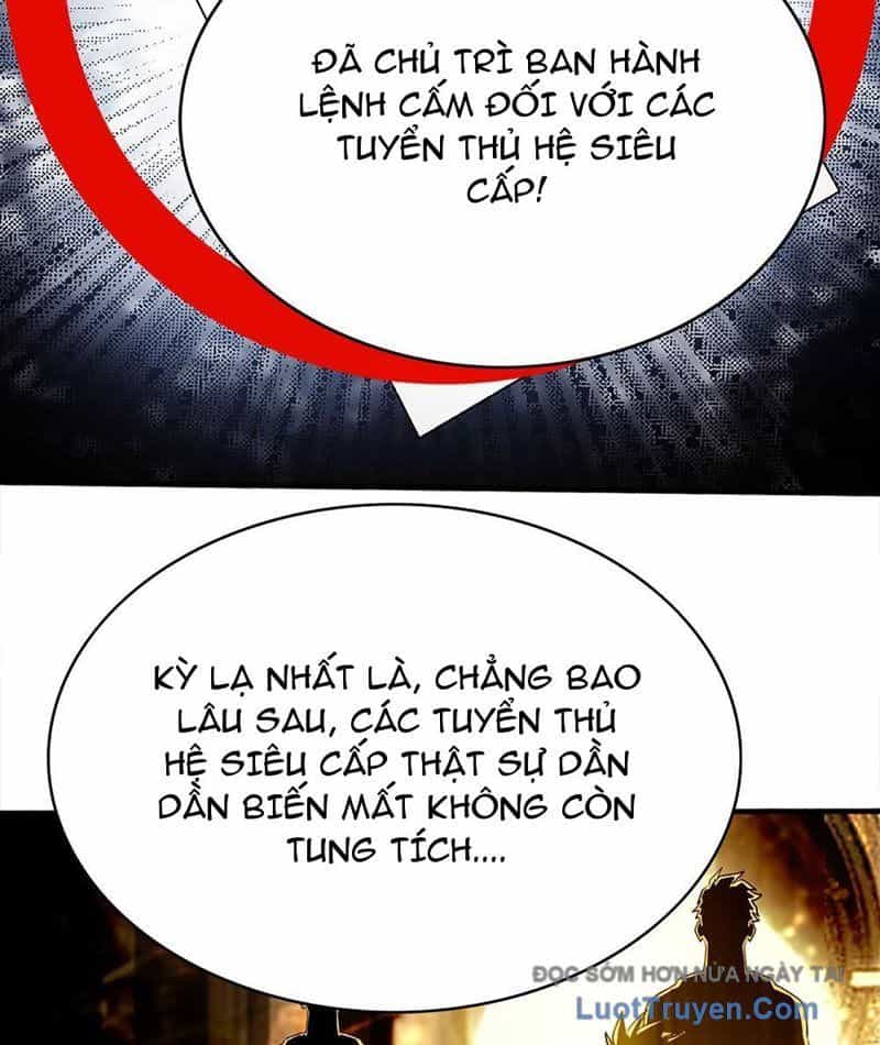 Cực Tốc Hồi Lam - Chương 24 - ảnh 56