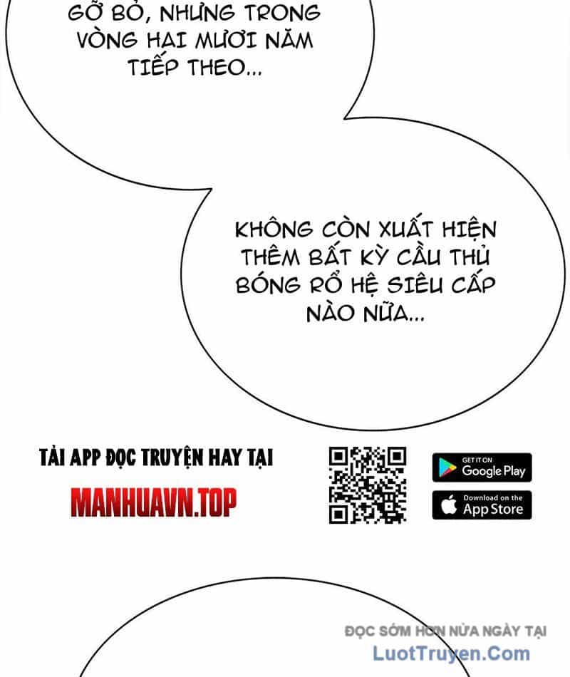Cực Tốc Hồi Lam - Chương 24 - ảnh 61
