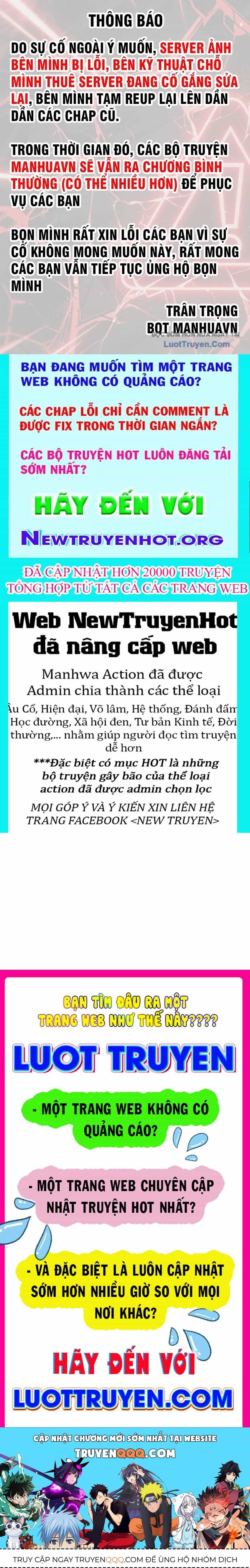 Cực Tốc Hồi Lam - Chương 25 - ảnh 44