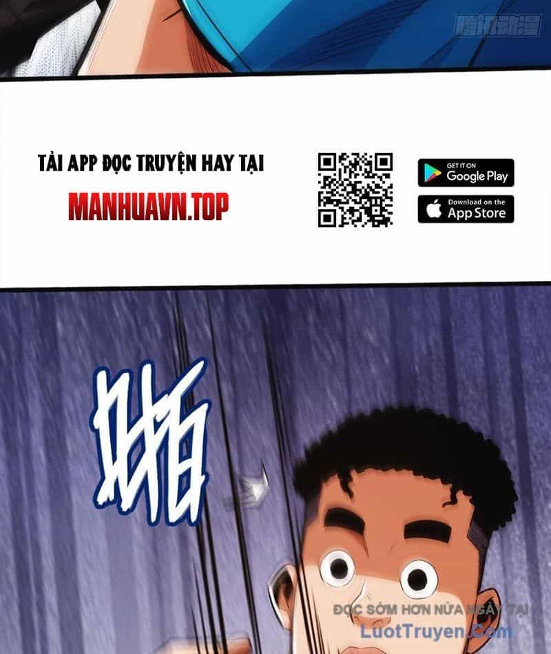 Cực Tốc Hồi Lam - Chương 26 - ảnh 24
