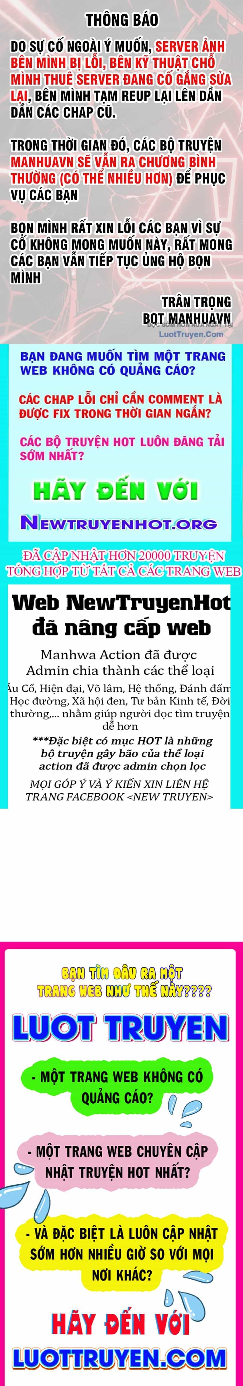 Cực Tốc Hồi Lam - Chương 26 - ảnh 50