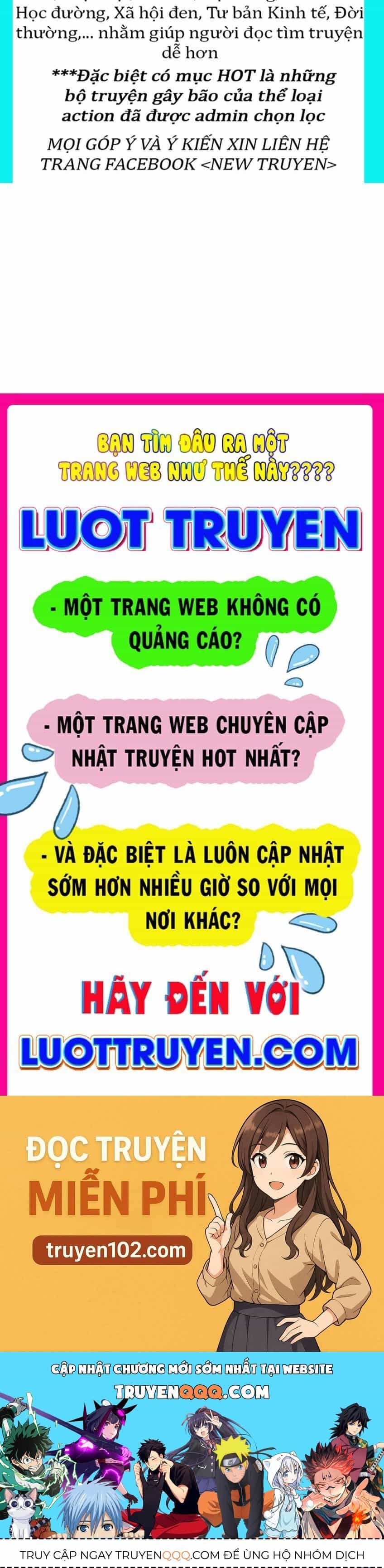 Cực Tốc Hồi Lam - Chương 26 - ảnh 53