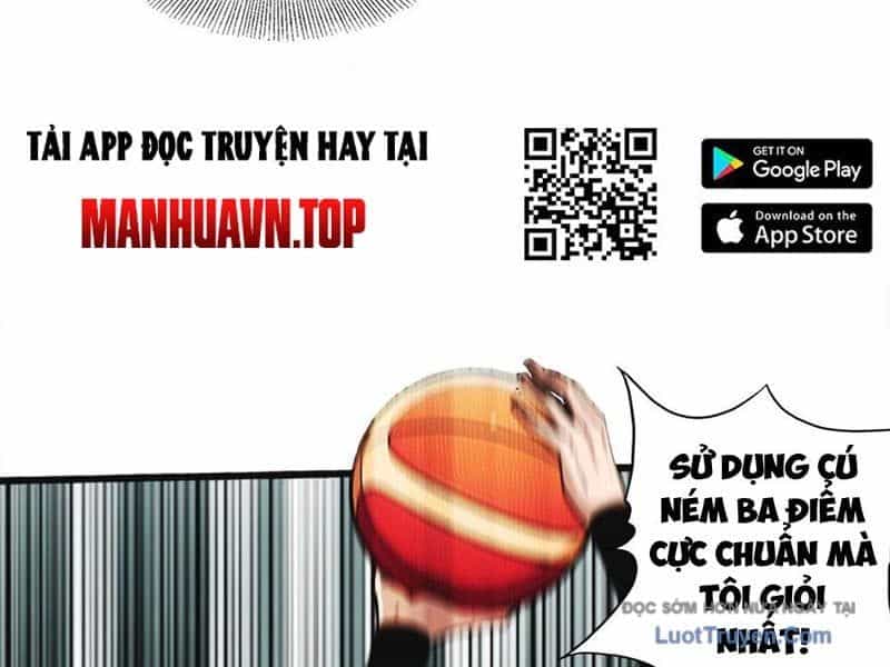 Cực Tốc Hồi Lam - Chương 27 - ảnh 58