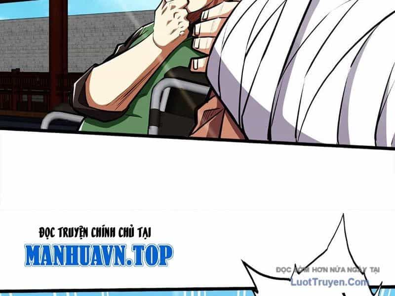 Cực Tốc Hồi Lam - Chương 27 - ảnh 74